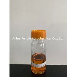 Quality 51218-49-6 Herbicide Pesticide Pretilachlor 300g/L EC for sale