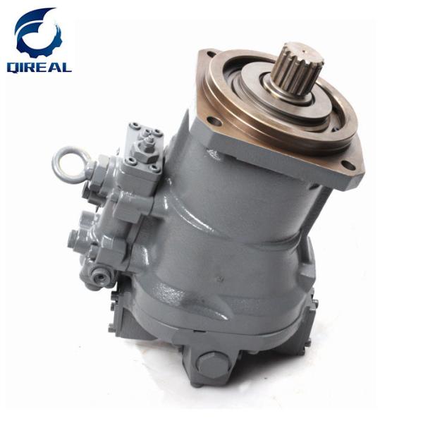 HPV145 HPV145GW Hydraulic Pump For ZX330 ZX330-1 ZX330-3 Pump Device ZX350-3 ZX360 main pump assy 9195242 9207291
