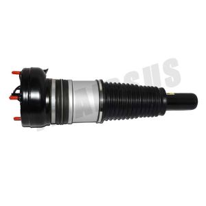 Air suspension Shock Absorber for Audi A8 D4 4H Auto Parts strut OEM 4H0616039AD