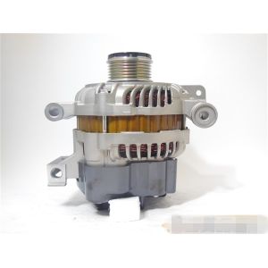 MAZDA ALTERNATOR A003TG0081B LF18 18 300 12V 90A