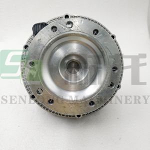 Fan Drive Clutch A5412000922 A5412002122 By MERCEDES - BENZ A541 2000922