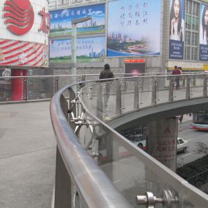 Acoustic Panels Pmma Cast Acrylic Sheet Transparent Noise Barrier