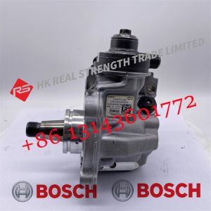 Diesel Engine Common Rail Fuel Pump 0445010622 0445010517 0445010692 0445010803