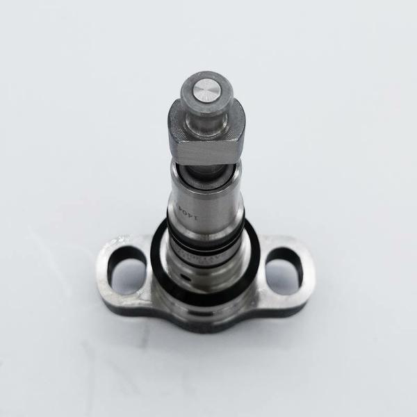 Buy 3069718 Injection Pump Plunger Cummins L10 / M11 Engine Spare Parts at wholesale prices