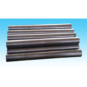 X Ray Protective Shielding Lead Sheets For Medicine , Laboratory