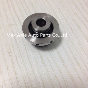 T04B turbocharger thrust collar&spacer