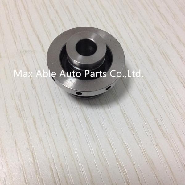T04B turbocharger thrust collar&spacer
