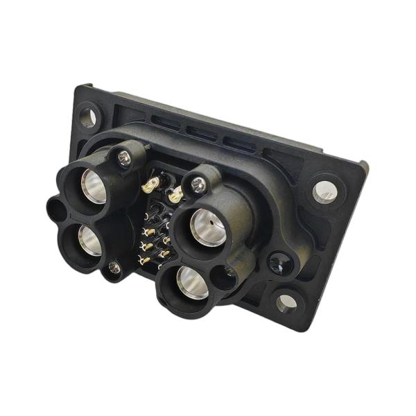 80A Energy Connector