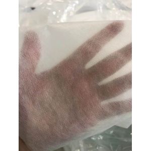 175MM Spunbond Polypropylene Nonwoven Fabric