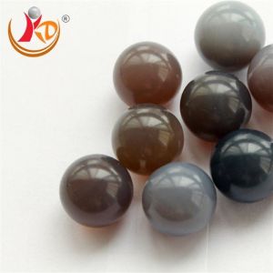 Agate Balls as Grinding Meida / Grinding Beads Agate Beads