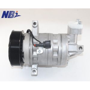 92600CJ70A A42011A2901101 92600CJ700 92600CJ71B A42011A2901200 92600CJ70B For