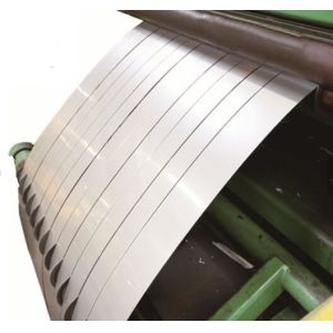 10-18micron Pure Bunnings Thin Aluminum Strips 10mm-1500mm Width