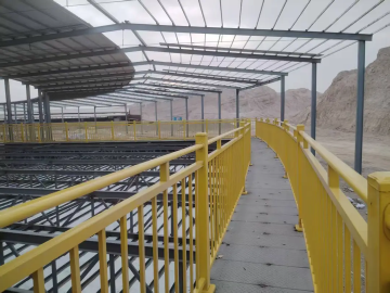 Coal/Electricity/Natural Gas-Powered Mobile Kiln with High Temperature