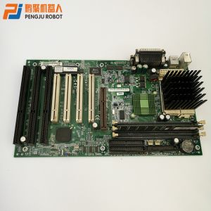00-114-973KUKA C2 PC SY-7VBA133K Main Board 00198616 KUKA C4 00-198-616 00-171