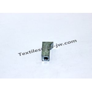 Right Side Block Picanol Optimax Rapier Loom Spare Parts