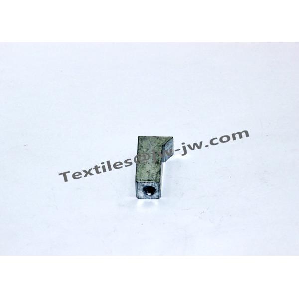 Buy Right Side Block Picanol Optimax Rapier Loom Spare Parts at wholesale prices