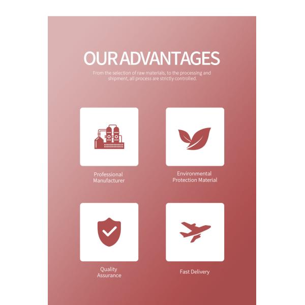 Biodegradable Pump Body Wash Bottle Packaging Hair Care Cream 300ml