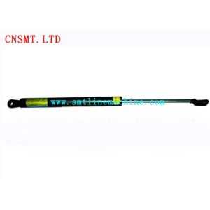JUKI2050 2060 2070 2080 Safety Door Hydraulic Rod Supporting Rod Air Spring