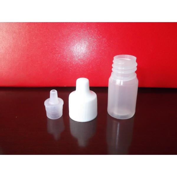 Double Station Medical Bottle Extrusion Blow Molding Machine Fully Automatic