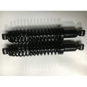 HONDA RINCON 650  RINCON 680  AIR ATV SHOCK ABSORBER