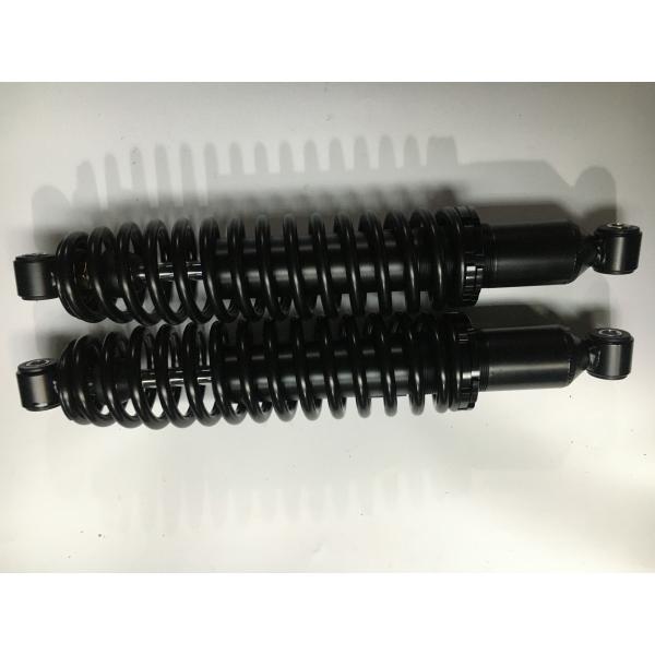 Buy HONDA RINCON 650  RINCON 680  AIR ATV SHOCK ABSORBER at wholesale prices