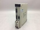 TSXCAY21 Schneider Programmable Logic Controller for Precision Control