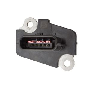 Auto Engine Sensor Mass Air Flow Meter Sensor MAF For Suzuki Sentra.Xterra.350Z