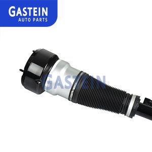 2213209313 Air Suspension Parts W221 Mercedes Benz Shock Absorbers