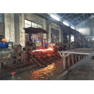 Power Generation Boiler ASME SA213 TP347 Seamless SS Tube