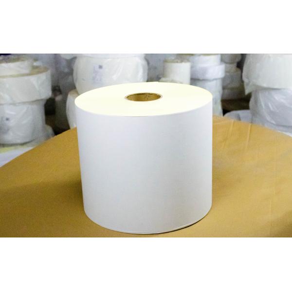 Buy SGS Certified Waterproof Thermal Labels at wholesale prices