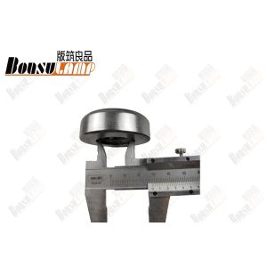 04431-87303 KING PIN KIT KP706 Suitable for ISUZU DAIHATSU V10