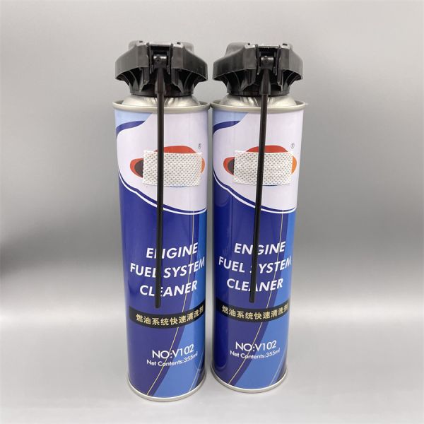 Buy Ergonomic Dual  Stream and Mist Function Aerosol Spray Trigger Cap  at wholesale prices