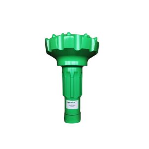 DHD360 High Air Pressure Hammer Drill Bit DTH Drilling Rig Tools