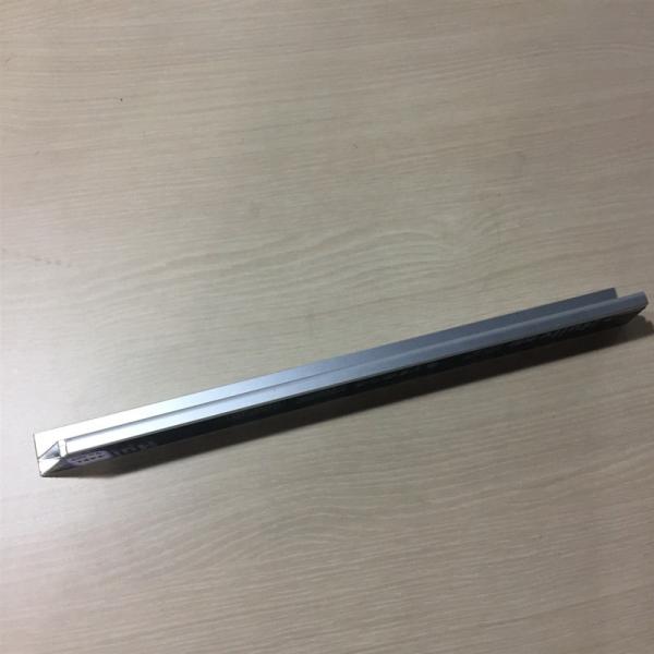 Buy Solar Panel Anodized Aluminum Profiles Frame at wholesale prices