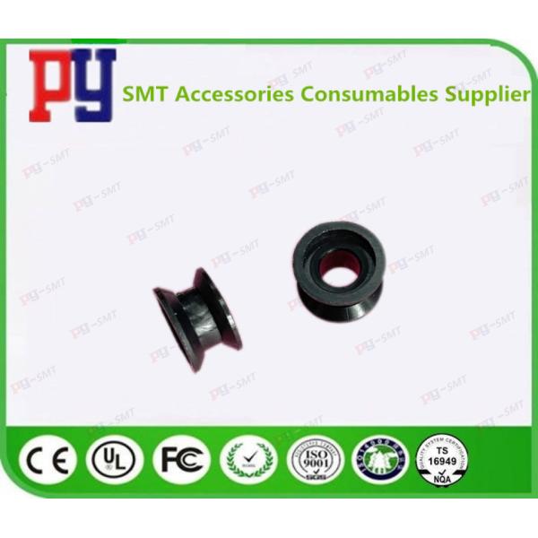 Buy SMT Spare Parts 0730C-0122 FOLDING ROLLER Universal Spare Parts at wholesale prices