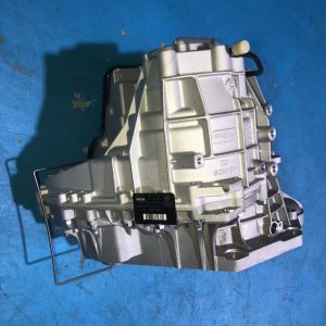 Lifan VT2 CVT 2WD Transmission Assembly Gearbox 69002127 B0CF18A1