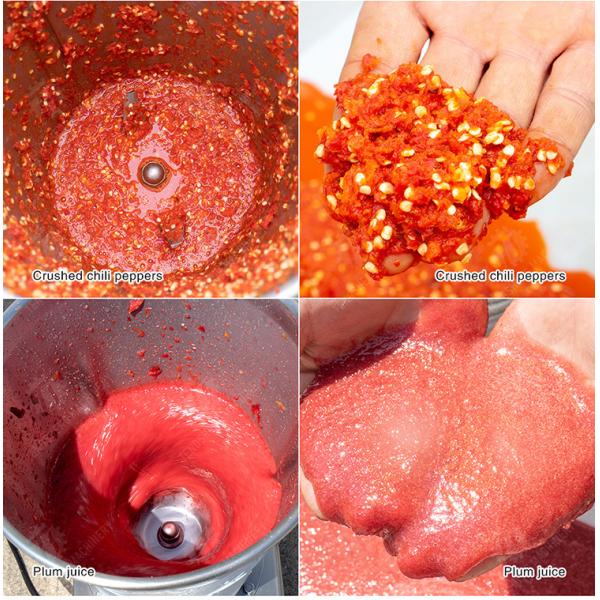 juicer fruit juice orange juice Tomato juice apple juice celery juice Celery Celery Juice kale Kale Juice ginger juice minced meat minced pork