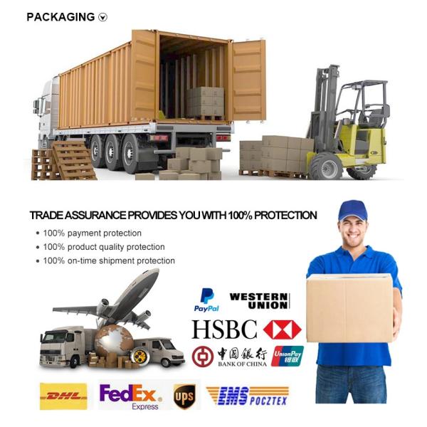 Plastic Long Large Durable OEM Chicken Feeder Trough