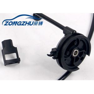 Mercedes Benz Air Suspension kit Rear Shock Cable A2203205013 W220