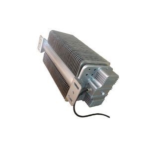 Chips LED Flood Lighting 58960 Lumen 600 Watt For Basketball Court
