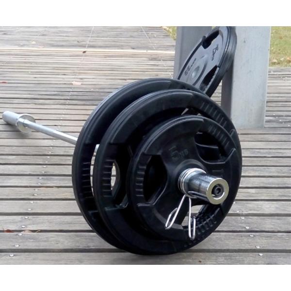 barbell weight plate.jpg