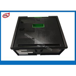 KD02158-D721 Fujitsu G610 Reject Bin ATM Machine Parts