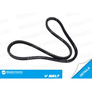 AB31009 1992 to Now Piaggio PIAGGIOPORTER Box Accessory Drive Belt / Fan Belt / V Belt 15310