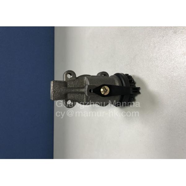8-97179357-0 Brake Wheel Cylinder For ISUZU NKR NHR QKR JMC 1030