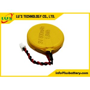 CR2032 Lithium Coin Cell Battery 3 Volt Replacement For BR2032 DL2032 And
