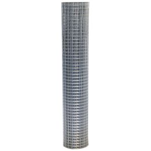 0.9mx50m Chicken Mesh Fence