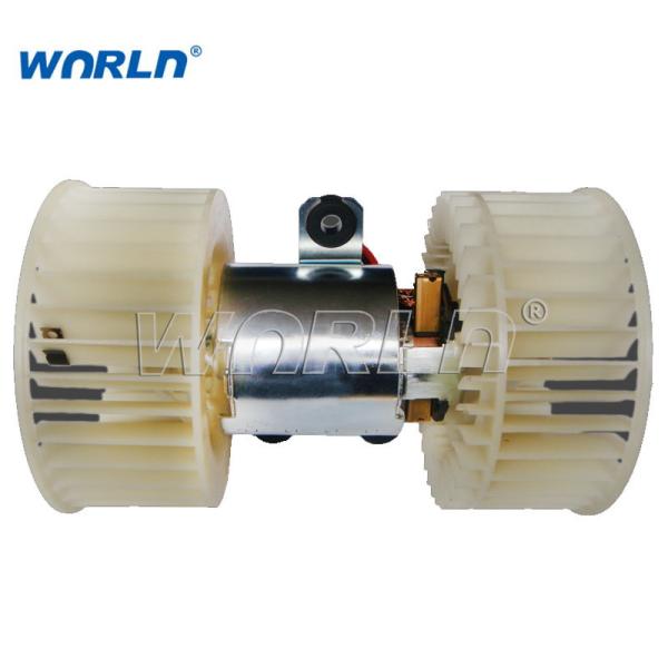 Buy AC Conditioner Blower for BMW X5 / E39 / 5SERIES 64118372493 at wholesale prices