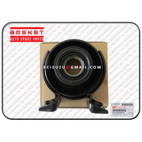 Isuzu D-MAX Parts 8-94328799-0 8943287990 Prop Shaft Bearing Asm For Isuzu UCS17 4ZE1