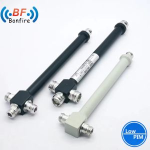 Quality GFQ-XXXXXX 2 Way Power Splitter 350-3800MHz 1W SMA Female for Telecommunication Systems for sale