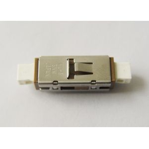 Quality Fiber Pigtails Fiber Optic Adapter for sale
